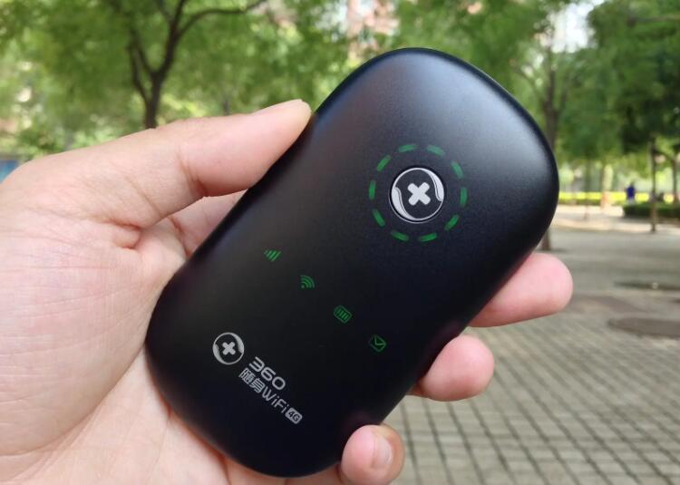 WIFI产品SRRC认证标准及项目-认证机构AC米兰体育技术(图2)