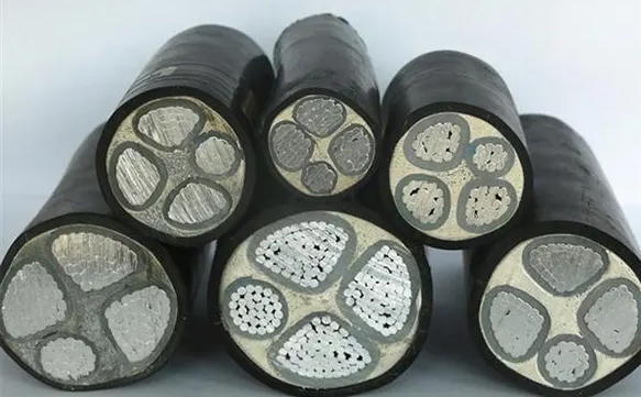 3c认证产品目录（2022）(图1)
