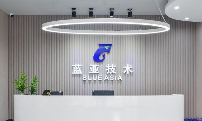 **AC米兰体育电磁兼容(EMC)实验室概述(图1)
