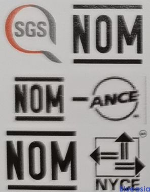 墨西哥NOM和IFETEL认证(图1)