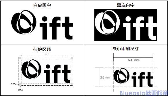 墨西哥IFETEL发布最新IFT标识的使用指南(图1)