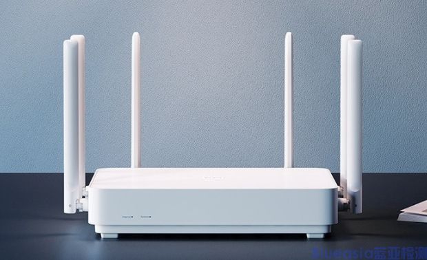 wifi联盟认证是强制的吗,怎么收费?(图1)