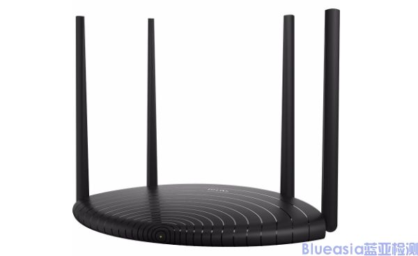 FCC更新5G DFS产品认证流程(图1)