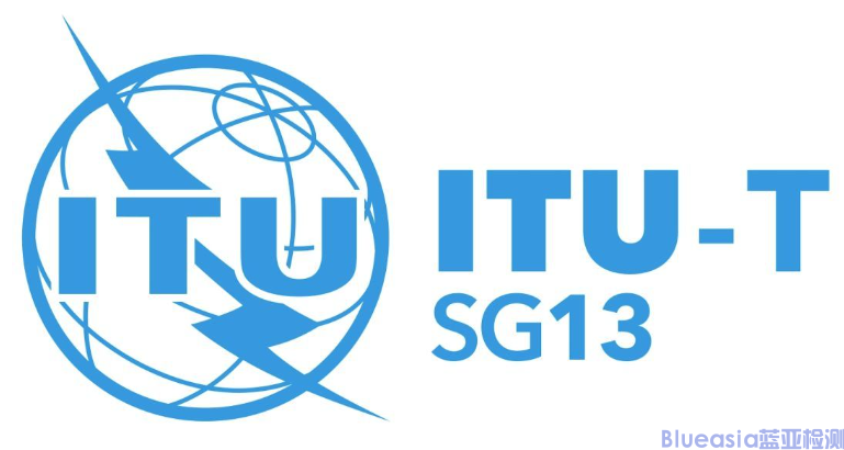车载ITU-T 1110宽带测试(图1)