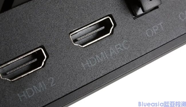 hdmi授权认证流程(图1)