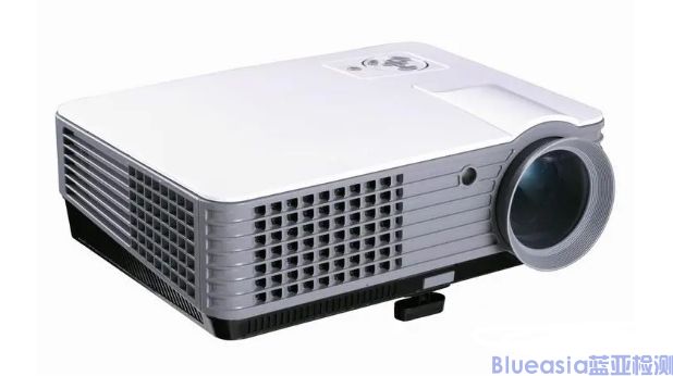 HDMI认证_AC米兰体育技术(图1)