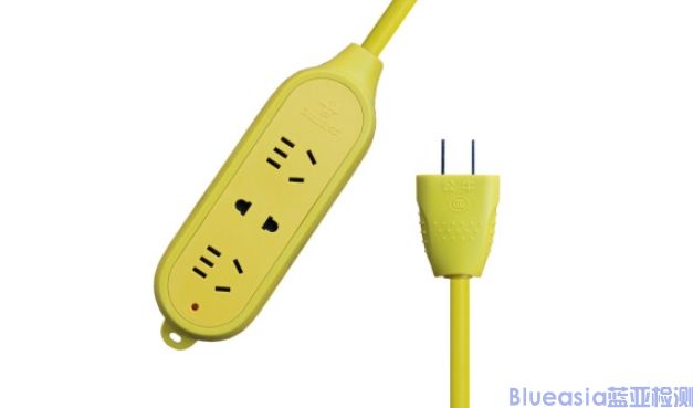 墨西哥nom认证费用多少(图1)