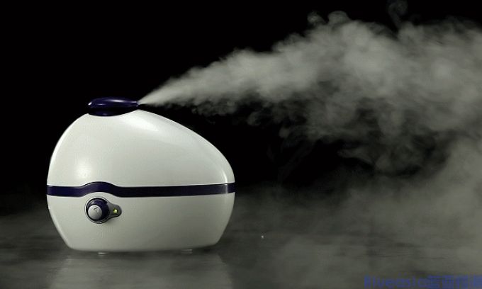 加湿器PSE认证(图1)
