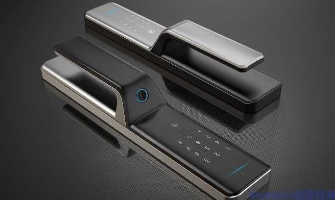 BQB认证费用及资料(图1)