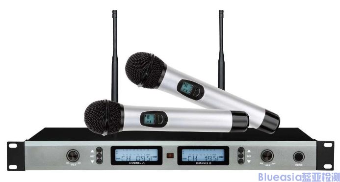 日本MIC RF认证(图1)