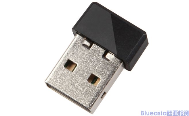 WIFI射频(RF)性能认证(图1)
