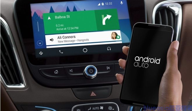 Android Auto认证费用详情(图1)