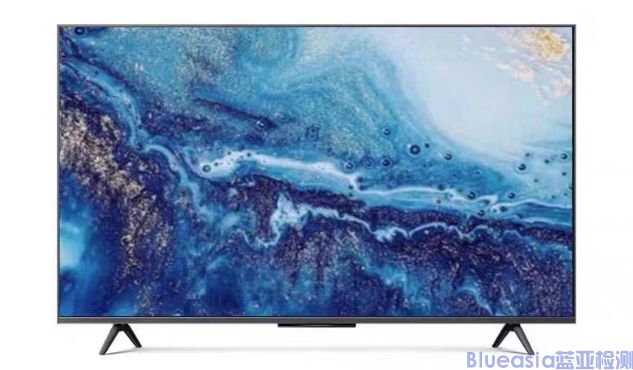 CE认证项目及流程(图1)