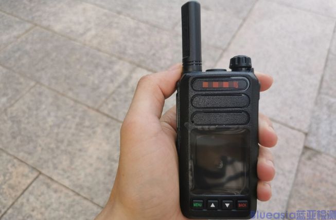 CE RED认证费用及周期(图1)