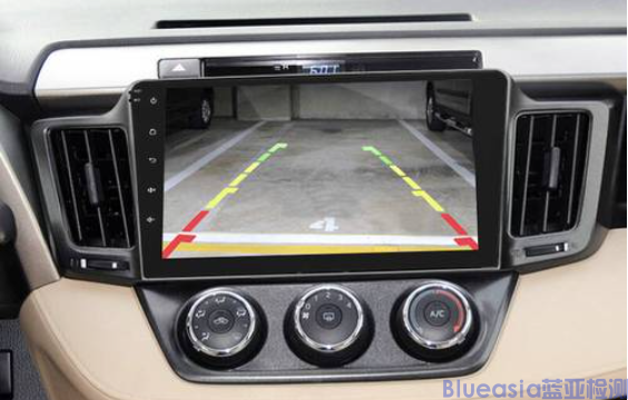 CarPlay认证测试用例(图1)